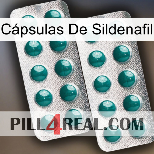 Cápsulas De Sildenafil dapoxetine2.jpg